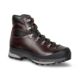 Scarpa SL Active Backpacking Boot - Mens