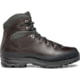 Scarpa SL Active Backpacking Shoes - Men's