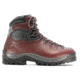 Scarpa SL M3 Boot - Men's-38-Medium