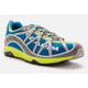 Scarpa Spark Shoe - Mens