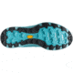 Scarpa Spin 2.0 Trailrunning Shoes - Womens, Atoll/Black, 36.5, 33061/352-AtolBlk-36.5