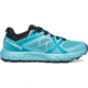 Scarpa Spin 2.0 Trailrunning Shoes - Womens, Atoll/Black, 36.5, 33061/352-AtolBlk-36.5
