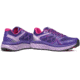 Scarpa Spin Infinity GTX Trailrunning Shoes - Women, Deep Blue/Lavender, 39.5, 33075/202-DbluLav-39.5