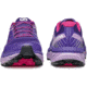 Scarpa Spin Infinity GTX Trailrunning Shoes - Women, Deep Blue/Lavender, 39.5, 33075/202-DbluLav-39.5