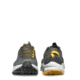 Scarpa Spin Planet Shoes - Mens, Anthracite/Saffron, 42.5, 33063/350-AntSaf-42.5
