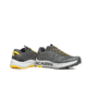Scarpa Spin Planet Shoes - Mens, Anthracite/Saffron, 42.5, 33063/350-AntSaf-42.5