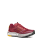 Scarpa Spin Planet Shoes - Women's, Deep Red/Saffron, 41, 33063/352-DpRedSaf-41