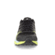 Scarpa Spin RS Trail Running Shoes - Womens, Black/Blue Radiance, Medium, 37, 33070/352-BlkBlurad-37