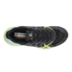 Scarpa Spin RS Trail Running Shoes - Womens, Black/Blue Radiance, Medium, 37, 33070/352-BlkBlurad-37