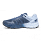 Scarpa Spin Ultra GTX Trailrunning Shoes - Womens, Lilac/Navy, 39.5, 33069/202-LilNvy-39.5