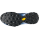 Scarpa Spin Ultra GTX Trailrunning Shoes - Womens, Lilac/Navy, 39.5, 33069/202-LilNvy-39.5