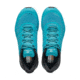 Scarpa Spin Ultra Trailrunning Shoes - Mens, Azure/Black, 47, 33069/350-AzrBlk-47
