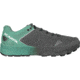 Scarpa Spin Ultra Trailrunning Shoes - Mens, Iron/Deep Sea, 44.5, 33072/350-IrnDsea-44.5