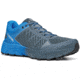 USED Scarpa Spin Ultra Trailrunning Shoes - Men's, Iron Grey/Vivid Blue, 43.5, 33072/350-IgryVblu-43.5, EDEMO1