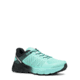 SCARPA Spin Ultra Wmn Rose Fluo Blue Steel 33069-352-4 - Scarpe Running Trail Donna - Rosa Fluo E Blu - Tacco Piatto, Chiusura Stringata - 4