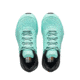 Scarpa Spin Ultra Trailrunning Shoes - Womens, Aruba Blue/Black, 37.5, 33069/352-AbluBlk-37.5