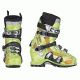 Scarpa Spirit 4
