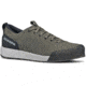 Scarpa Spirit Approach Shoes - Mens, Moss, 41.5, 72603/350-Moss-41.5