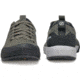 Scarpa Spirit Approach Shoes - Mens, Moss, 41.5, 72603/350-Moss-41.5