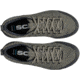 Scarpa Spirit Approach Shoes - Mens, Moss, 41.5, 72603/350-Moss-41.5