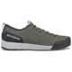 Scarpa Spirit Approach Shoes - Mens, Moss, 41.5, 72603/350-Moss-41.5