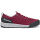 Scarpa Spirit Approach Shoes - Womens, Purple, 41.5, 72603L/350-Pur-41.5