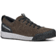 Scarpa Spirit Evo Approach Shoes - Mens, Anthracite, 44.5, 72604/350-Ant-44.5
