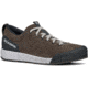 Scarpa Spirit Evo Approach Shoes - Mens, Anthracite, 44.5, 72604/350-Ant-44.5