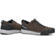Scarpa Spirit Evo Approach Shoes - Mens, Anthracite, 44.5, 72604/350-Ant-44.5