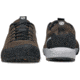 Scarpa Spirit Evo Approach Shoes - Mens, Anthracite, 44.5, 72604/350-Ant-44.5