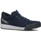 Scarpa Spirit Evo Approach Shoes - Mens, Blue, 43.5, 72604/350-Blu-43.5