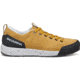 Scarpa Spirit Evo Approach Shoes - Womens, Caramel, 40, 72604L/350-Car-40