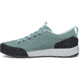 Scarpa Spirit Evo Approach Shoes - Womens, Conifer, 40, 72604L/350-Con-40
