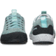 Scarpa Spirit Evo Approach Shoes - Womens, Conifer, 40, 72604L/350-Con-40