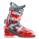 Scarpa T-Race Telemark Boot-28