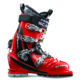 Scarpa T-Race Telemark Boot
