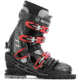 Scarpa T1 - 25