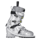 Scarpa T1 Lady - 25