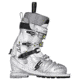 Scarpa T1 Lady Telemark Boots - clearance-25