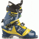 Scarpa T2 Eco - 29.5