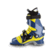 Scarpa T2 Eco Telemark Boots - Mens, True Blue/Acid Green, 25, 12211/501.3-TblAgrn-25.0