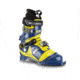 Scarpa T2 Eco Telemark Boots - Mens, True Blue/Acid Green, 25, 12211/501.3-TblAgrn-25.0