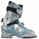 Scarpa T2 Eco Telemark Boots - Women's Clearance-23