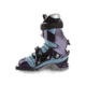 Scarpa T2 Eco -Womens, Bourgogne/Polar Blue, 24.5, 12211/502.3-BouPblu-24.5