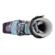 Scarpa T2 Eco -Womens, Bourgogne/Polar Blue, 24.5, 12211/502.3-BouPblu-24.5