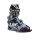Scarpa T2 Eco -Womens, Bourgogne/Polar Blue, 24.5, 12211/502.3-BouPblu-24.5