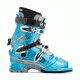 Scarpa T2X Lady - 25