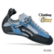Scarpa Techno Climbing Shoe Wmns - Arctic 35 Clearance