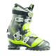 Scarpa Terminator X Telemark NTN Boot-26.5