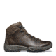 Scarpa Terra GTX Boots - Mens, Brown, 42.5, 30020/200.1001-Brn-42.5